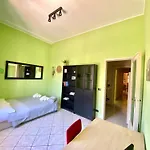 Edipo Home